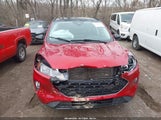 Ford Escape Sel 1FMCU9H97MUA30910 снимка