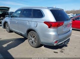 Mitsubishi Outlander Sel JA4AD3A30HZ063278 снимка