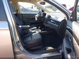 Mitsubishi Outlander Sel JA4AD3A30HZ063278 снимка
