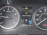Mitsubishi Outlander Sel JA4AD3A30HZ063278 снимка