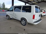 Chevrolet Astro 1GNDM19X33B135100 снимка