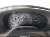 Chevrolet Astro 1GNDM19X33B135100 снимка