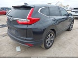 Honda Cr-V Ex 5J6RW1H52KA035660 снимка