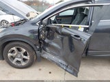 Honda Cr-V Ex 5J6RW1H52KA035660 снимка