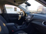 Chevrolet Equinox Fwd Lt 3GNAXKEG4RL180043 fotografie