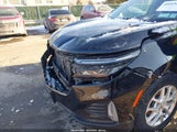 Chevrolet Equinox Fwd Lt 3GNAXKEG4RL180043 fotografie