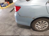 Toyota Camry Le 4T1BF1FK6CU618535 снимка