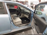 Miniaturka zdjęcia 5