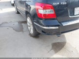 Mercedes-Benz Glk 350 4Matic WDCGG8HB7BF538686 photo