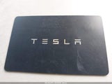 Tesla Model Y Long Range Dual Motor Rear-Wheel Drive 7SAYGDED5SF313621 fotografie