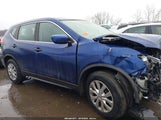 Nissan Rogue S KNMAT2MV1JP574497 снимка
