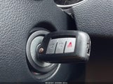 Nissan Rogue S KNMAT2MV1JP574497 снимка