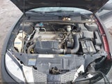 Pontiac Sunfire 1G2JB12F147208041 снимка