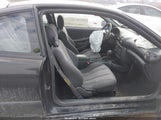 Pontiac Sunfire 1G2JB12F147208041 снимка