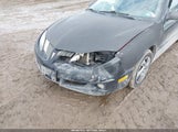 Pontiac Sunfire 1G2JB12F147208041 fotografie