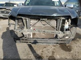GMC Canyon Slt 1GTG5CE36F1273774 снимка