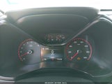 GMC Canyon Slt 1GTG5CE36F1273774 снимка