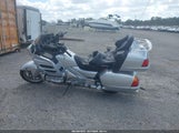 Honda Gl1800 1HFSC47095A411580 снимка
