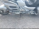 Honda Gl1800 1HFSC47095A411580 снимка