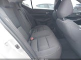 Nissan Altima S Fwd 1N4BL4BV2MN331063 снимка