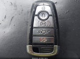 Ford F-150 Platinum 1FTFW1E85MFA78807 снимка