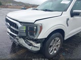 Ford F-150 Platinum 1FTFW1E85MFA78807 снимка