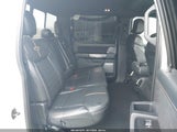 Ford F-150 Platinum 1FTFW1E85MFA78807 снимка