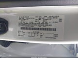 Ford F-150 Platinum 1FTFW1E85MFA78807 снимка