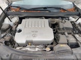 Lexus Es 350 JTHBK1GG2D2071978 fotografie