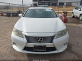 Lexus Es 350 JTHBK1GG2D2071978 fotografie