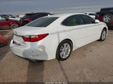 Lexus Es 350 JTHBK1GG2D2071978 fotografie