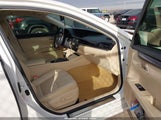 Lexus Es 350 JTHBK1GG2D2071978 fotografie