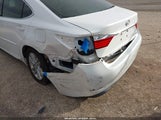 Lexus Es 350 JTHBK1GG2D2071978 fotografie