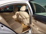 Lexus Es 350 JTHBK1GG2D2071978 fotografie