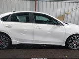 Kia Forte Gt 3KPF44AC8RE823441 снимка
