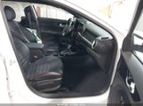 Kia Forte Gt 3KPF44AC8RE823441 снимка