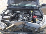 Subaru Outback Premium 4S4BTAFC7R3193603 снимка