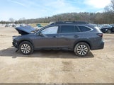 Subaru Outback Premium 4S4BTAFC7R3193603 снимка