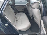 Honda Accord Hybrid Touring 1HGCV3F93LA017137 снимка