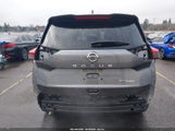 Nissan Rogue Sv Intelligent Awd JN8AT3BB5MW210306 fotografie
