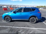 Toyota Rav4 Le JTMZFREV8HJ131262 снимка