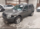 Ford Escape Xlt 1FMCU93135KC93572 снимка
