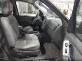 Ford Escape Xlt 1FMCU93135KC93572 снимка