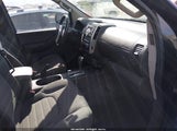 Nissan Frontier Sv 1N6AD0CW0CC476788 снимка