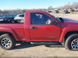 GMC Canyon Sle 1GTDS148948125278 снимка