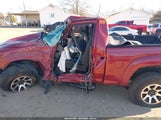 GMC Canyon Sle 1GTDS148948125278 снимка