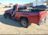 GMC Canyon Sle 1GTDS148948125278 снимка