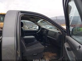 Dodge Ram  Slt/Laramie 3D7KS26D45G704610 снимка