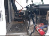 Ford F-59 Commercial Stripped 1F65F5KY2E0A10074 снимка