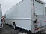 Ford F-59 Commercial Stripped 1F65F5KY2E0A10074 снимка